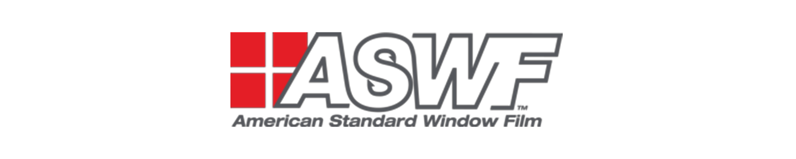 logo-aswf