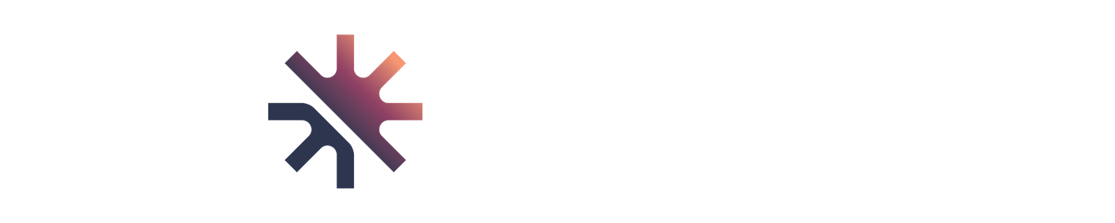 logo-origin-white-color